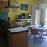 3 Habitación Departamento en venta en Naucalpan De Juarez, México, Naucalpan De Juarez, México, México