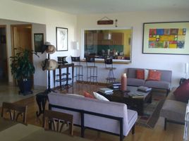 3 Habitación Departamento en venta en Naucalpan De Juarez, México, Naucalpan De Juarez, México, México