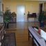 3 Habitación Departamento en venta en Naucalpan De Juarez, México, Naucalpan De Juarez, México, México