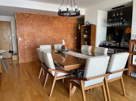 3 Schlafzimmer Appartement zu verkaufen in Naucalpan De Juarez, Mexico, Naucalpan De Juarez