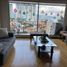 3 Schlafzimmer Appartement zu verkaufen in Naucalpan De Juarez, Mexico, Naucalpan De Juarez