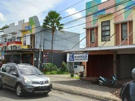  Rumah for sale in Karangploso, East Jawa, Karangploso