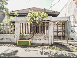 3 Habitación Villa en venta en Kenjeran, East Jawa, Kenjeran