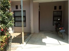 2 Kamar Vila for sale in 23 Paskal Shopping Center, Andir, Sumurbandung