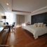 3 Schlafzimmer Appartement zu vermieten in Naucalpan De Juarez, Mexico, Naucalpan De Juarez