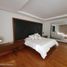 3 Schlafzimmer Appartement zu vermieten in Naucalpan De Juarez, Mexico, Naucalpan De Juarez