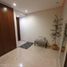 3 Schlafzimmer Appartement zu vermieten in Naucalpan De Juarez, Mexico, Naucalpan De Juarez