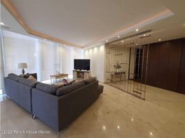 3 Schlafzimmer Appartement zu vermieten in Naucalpan De Juarez, Mexico, Naucalpan De Juarez