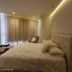 3 Schlafzimmer Appartement zu vermieten in Naucalpan De Juarez, Mexico, Naucalpan De Juarez