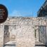 在Campeche出售的 土地, Tenabo, Campeche