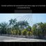 在Campeche出售的 土地, Tenabo, Campeche