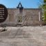  Land for sale in Tenabo, Campeche, Tenabo