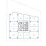 106.81 m² Office for sale in FazWaz.de, Naucalpan De Juarez, Mexico, Mexiko