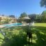 Maison 3 chambre à vendre à Cuernavaca, Morelos, Cuernavaca