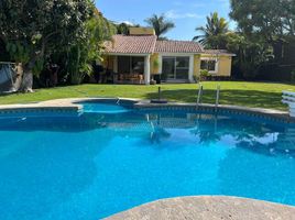 Maison 3 chambre à vendre à Cuernavaca, Morelos, Cuernavaca