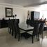 3 Bedroom Apartment for sale in Naucalpan De Juarez, Mexico, Naucalpan De Juarez, Mexico, Mexico