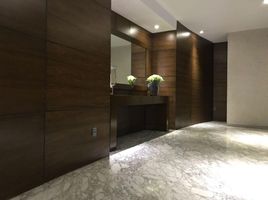 3 Bedroom Apartment for sale in Naucalpan De Juarez, Mexico, Naucalpan De Juarez, Mexico, Mexico