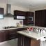 3 Bedroom Apartment for sale in Naucalpan De Juarez, Mexico, Naucalpan De Juarez, Mexico, Mexico