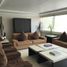 3 Bedroom Apartment for sale in Naucalpan De Juarez, Mexico, Naucalpan De Juarez, Mexico, Mexico