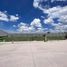  Land for sale in Durango, Durango, Durango, Durango