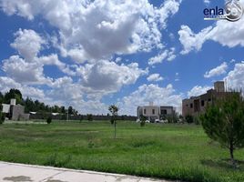  Land for sale in Durango, Durango, Durango, Durango