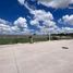  Land for sale in Durango, Durango, Durango, Durango