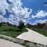  Land for sale in Durango, Durango, Durango, Durango