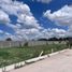  Land for sale in Durango, Durango, Durango, Durango