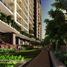 2 Habitación Departamento en venta en Taguig City, Metro Manila, Taguig City