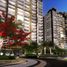 2 Habitación Departamento en venta en Taguig City, Metro Manila, Taguig City
