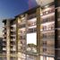 2 Habitación Departamento en venta en Taguig City, Metro Manila, Taguig City