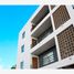 2 chambre Appartement for sale in Isla Mujeres, Quintana Roo, Isla Mujeres