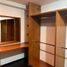 3 Schlafzimmer Villa zu vermieten in Naucalpan De Juarez, Mexico, Naucalpan De Juarez, Mexico
