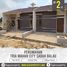 2 Kamar Vila for sale in Lampung, Sukarame, Bandar Lampung, Lampung