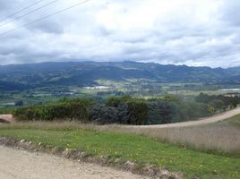  Terreno (Parcela) en venta en Chia, Cundinamarca, Chia