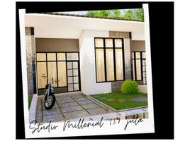 1 Bedroom House for sale in Sleman, Yogyakarta, Seyegan, Sleman