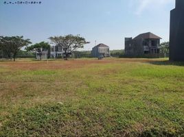  Land for sale in Mulyorejo, Surabaya, Mulyorejo