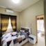 3 Habitación Villa en venta en Ngaglik, Yogyakarta, Ngaglik