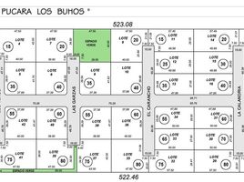  Land for sale in San Lorenzo, Santa Fe, San Lorenzo