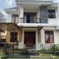 7 Bedroom House for sale in Gamping, Sleman, Gamping