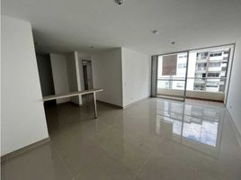 3 Habitación Apartamento en venta en Sabaneta, Antioquia, Sabaneta