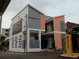  Casa en venta en Lowok Waru, East Jawa, Lowok Waru