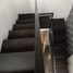  Casa en venta en Lowok Waru, East Jawa, Lowok Waru
