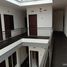  Casa en venta en Lowok Waru, East Jawa, Lowok Waru