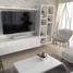 3 Bedroom Apartment for sale in Ixil Yucatan, Ixil