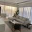 3 Bedroom Apartment for sale in Ixil Yucatan, Ixil