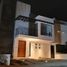 Maison 3 chambre à vendre à El Marques, Queretaro, El Marques