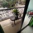 3 Bedroom Villa for sale in Bare Foot Park (Parque de los Pies Descalzos), Medellin, Medellin