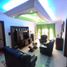 3 Bedroom Villa for sale in Bare Foot Park (Parque de los Pies Descalzos), Medellin, Medellin