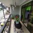 3 Bedroom Villa for sale in Bare Foot Park (Parque de los Pies Descalzos), Medellin, Medellin